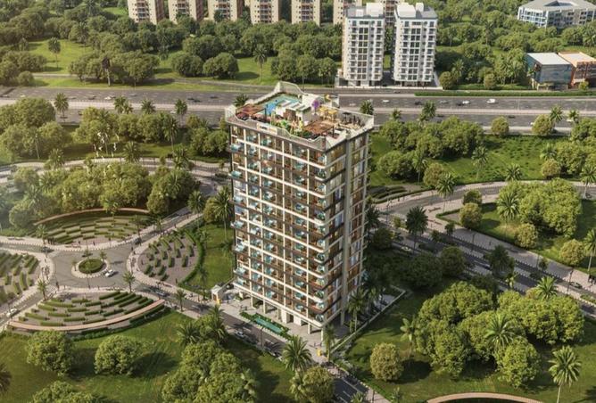 80279057 - Property Main Image