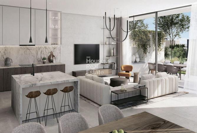 53584710 - صورة العقار 3