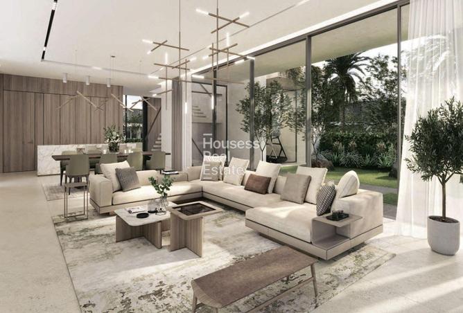 53584710 - صورة العقار 2