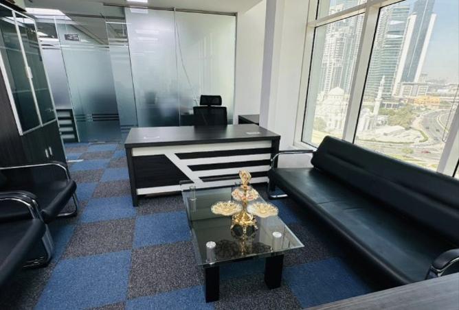 82781169 - صورة العقار 3