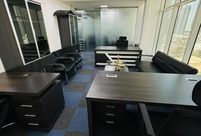 82781169 - الصورة الرئيسية للعقار