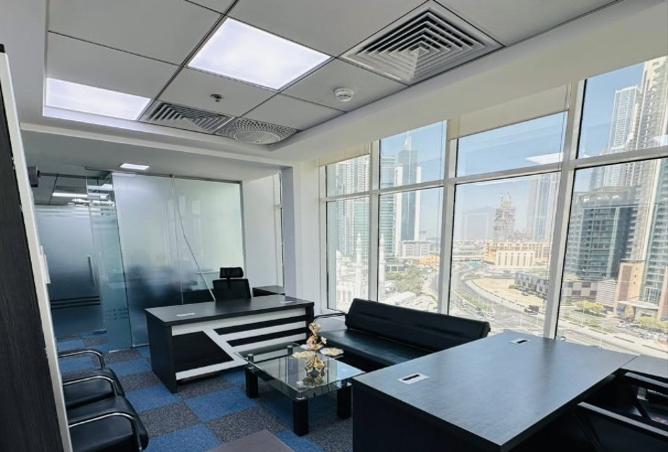 82781169 - صورة العقار 2