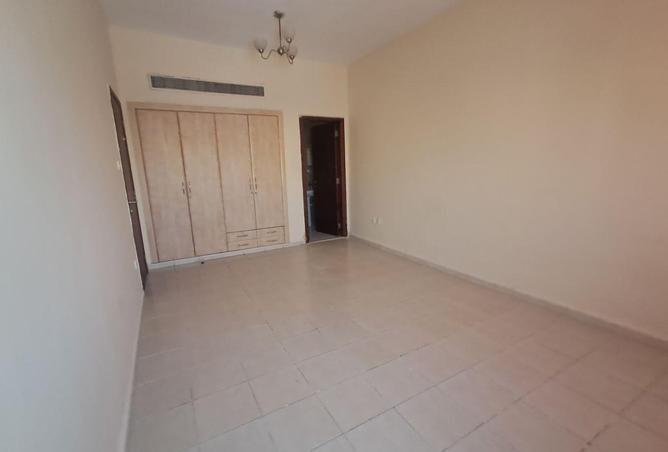 82388042 - صورة العقار 2