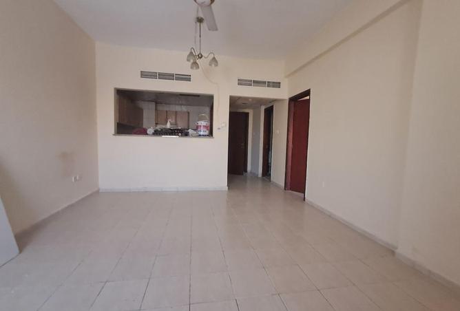 82388042 - صورة العقار 3