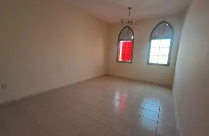 Apartment - 1 Bedroom - 2 Bathrooms for rent in Building I10 - Morocco Cluster - International City - Dubai