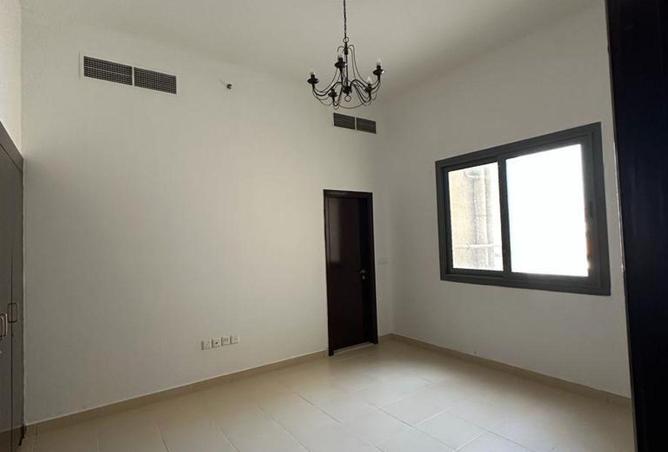 84063667 - صورة العقار 2