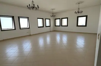 بنتهاوس - 4 غرف نوم - 6 حمامات للبيع في الممزر - الممزر - الشارقة - الشارقة