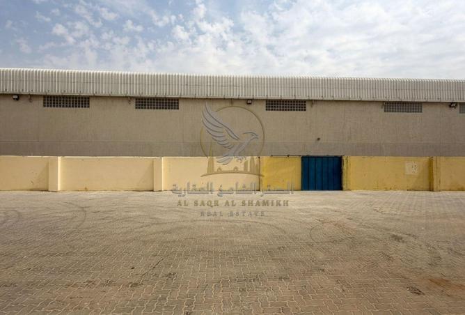 136544279 - Property Image 2