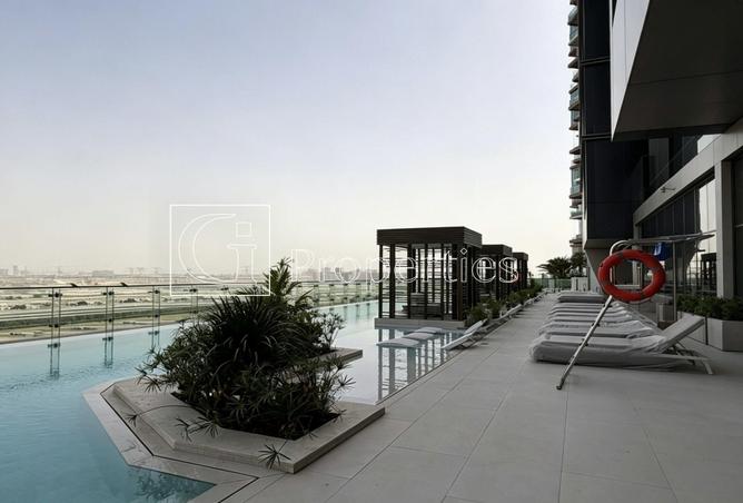 92271908 - الصورة الرئيسية للعقار