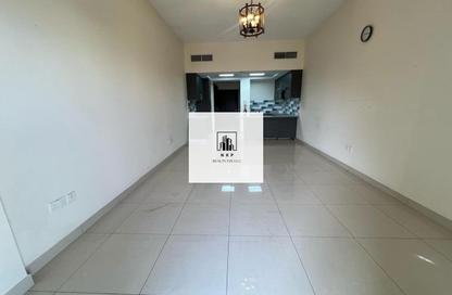 Apartment - Studio - 1 Bathroom for rent in Al Zahia Garden Apartments - Al Zahia - Muwaileh Commercial - Sharjah