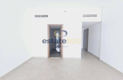 شقة - غرفة نوم - 2 حمامات للايجار في عزيزي عالية - 2 مدينة دبي الطبية - الجداف - دبي
