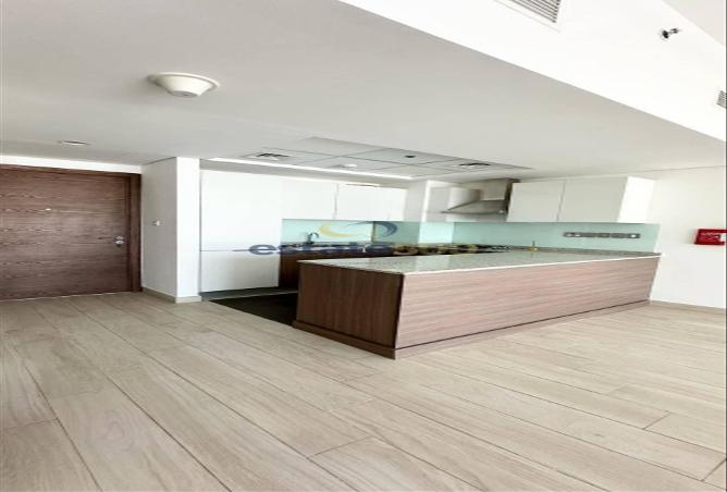 68285476 - الصورة الرئيسية للعقار