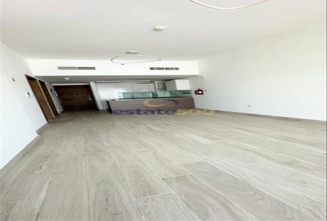 68285476 - صورة العقار 2