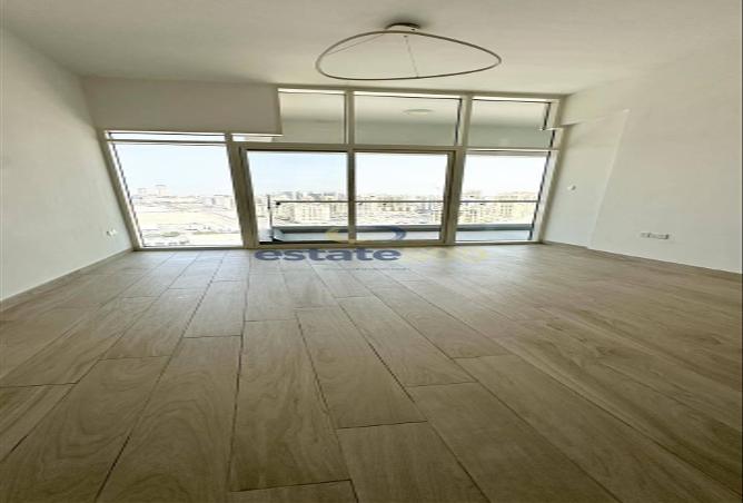 68285476 - صورة العقار 3