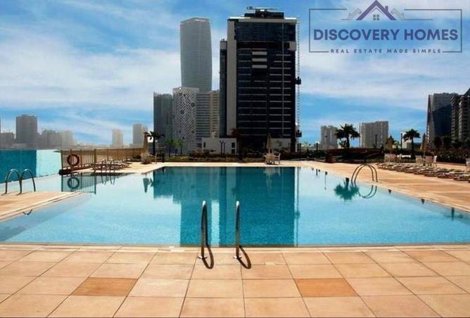 68271629 - Property Image 2