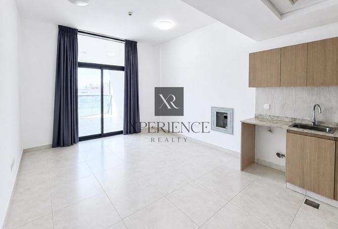 126561477 - Property Main Image