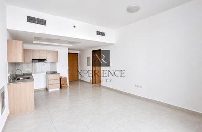Apartment - 1 Bedroom - 2 Bathrooms for rent in Binghatti Stars - Dubai Silicon Oasis - Dubai