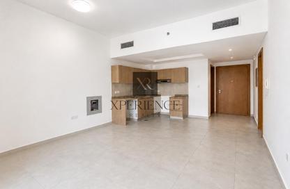 Apartment - 1 Bedroom - 2 Bathrooms for rent in Binghatti Stars - Dubai Silicon Oasis - Dubai