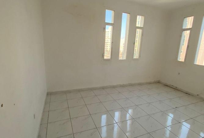 84910514 - صورة العقار 3