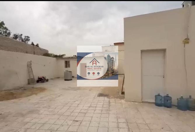 116801956 - Property Main Image