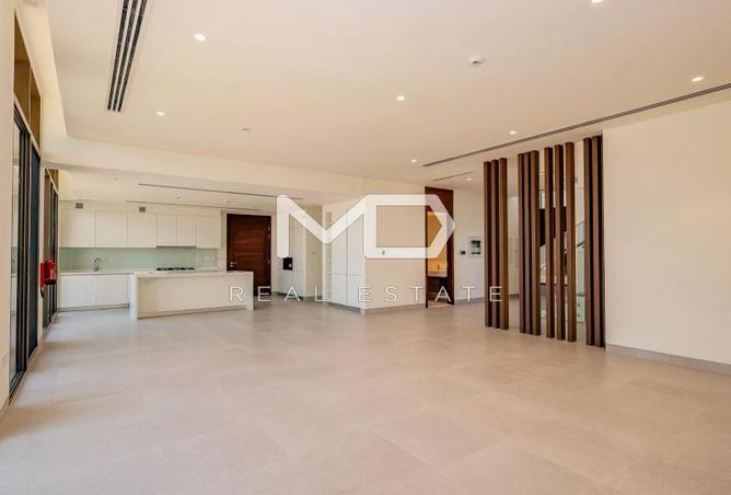 16092328 - Property Image 2