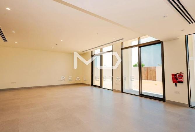 16092328 - Property Image 3