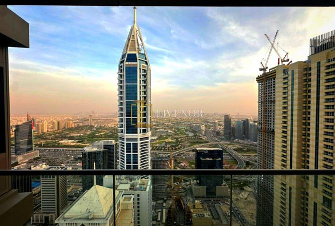 132959039 - صورة العقار 3