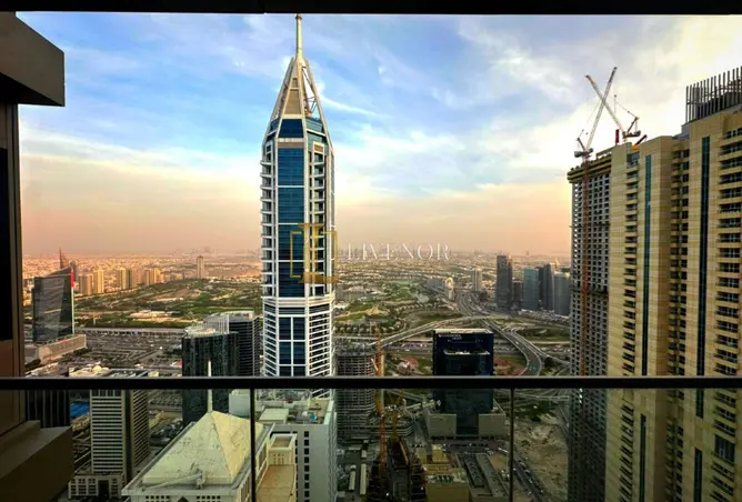 132959039 - صورة العقار 3