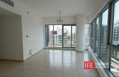 Apartment - 2 Bedrooms - 2 Bathrooms for rent in Skycourts Tower D - Skycourts Towers - Dubai Land Residence Complex - Dubai Apartment - 2 Bedrooms - 2 Bathrooms for rent in Skycourts Tower D - Skycourts Towers - Dubai Land Residence Complex - Dubai