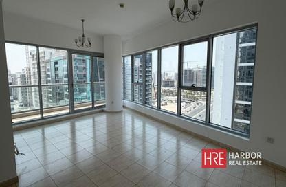 Apartment - 2 Bedrooms - 2 Bathrooms for rent in Skycourts Tower D - Skycourts Towers - Dubai Land Residence Complex - Dubai Apartment - 2 Bedrooms - 2 Bathrooms for rent in Skycourts Tower D - Skycourts Towers - Dubai Land Residence Complex - Dubai