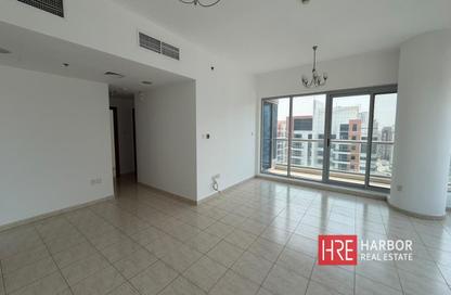 Apartment - 2 Bedrooms - 2 Bathrooms for rent in Skycourts Tower D - Skycourts Towers - Dubai Land Residence Complex - Dubai Apartment - 2 Bedrooms - 2 Bathrooms for rent in Skycourts Tower D - Skycourts Towers - Dubai Land Residence Complex - Dubai