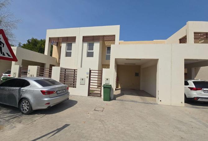 15971816 - Property Main Image