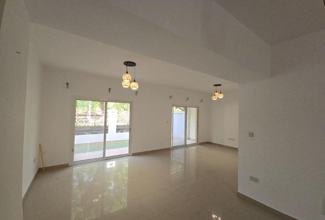 15971816 - Property Image 3