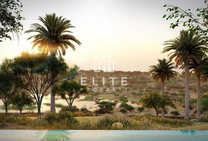 68282388 - صورة العقار 3