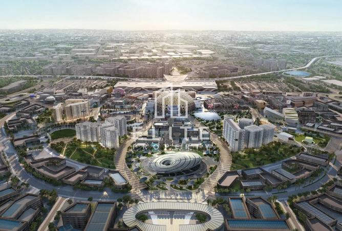 68282388 - الصورة الرئيسية للعقار