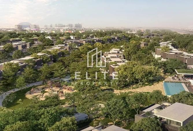 68282388 - صورة العقار 2