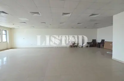 Office Space - Studio - 2 Bathrooms for rent in Al Dhait South - Al Dhait - Ras Al Khaimah