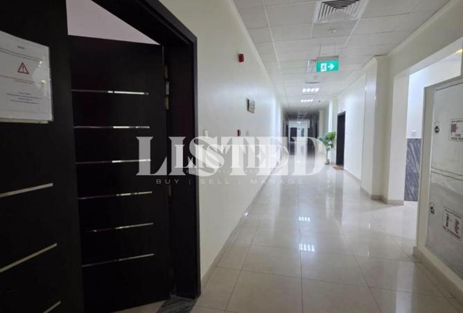 16146145 - Property Image 3