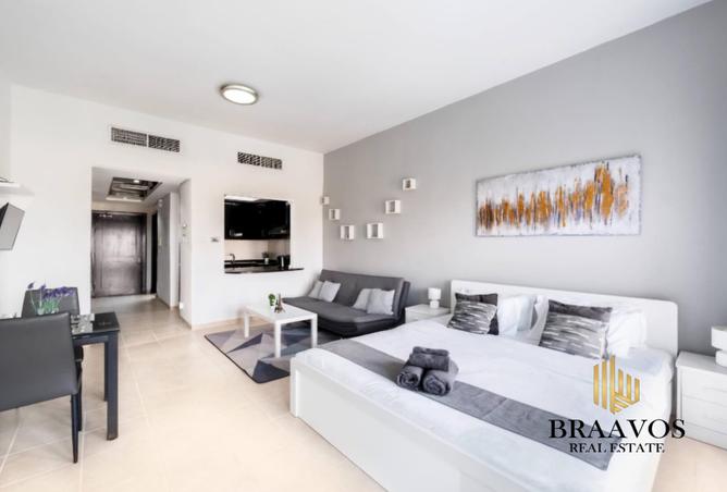 63247964 - Property Main Image