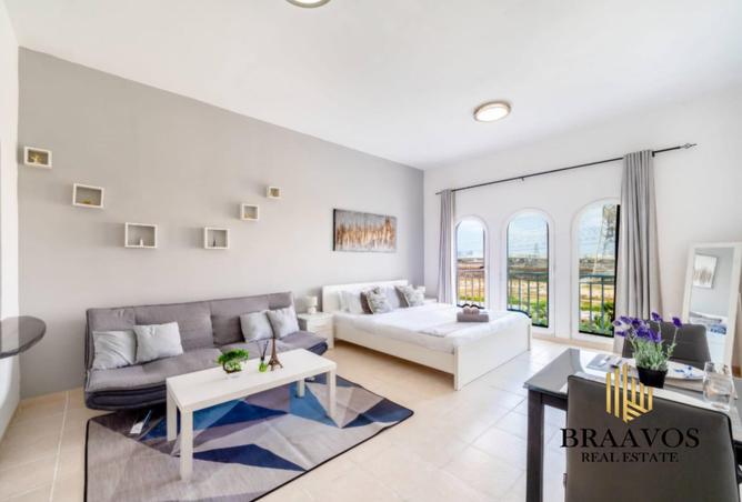 63247964 - Property Image 2