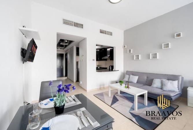 63247964 - Property Image 3