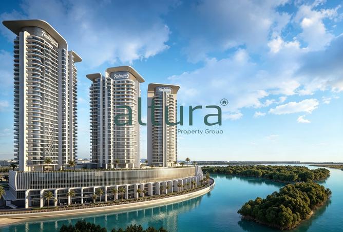 140574755 - Property Main Image