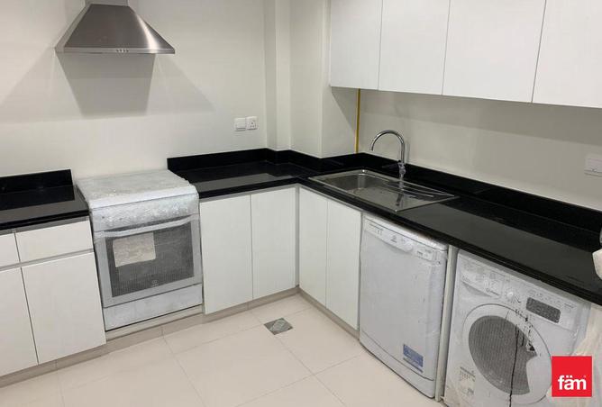 16201263 - صورة العقار 2