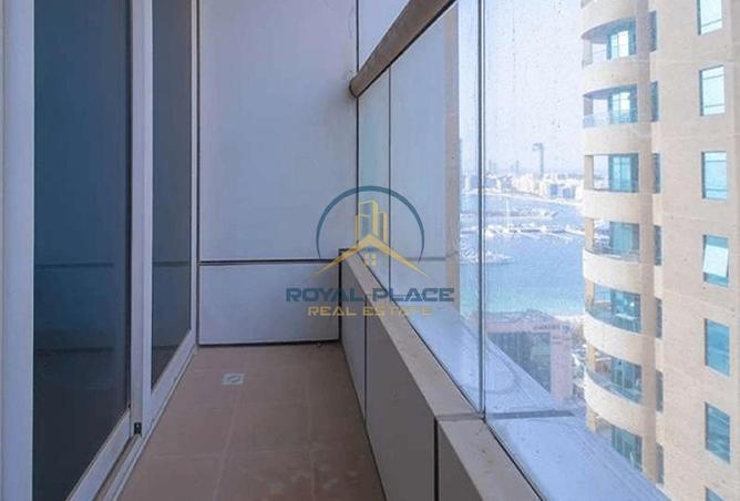 16083233 - صورة العقار 3