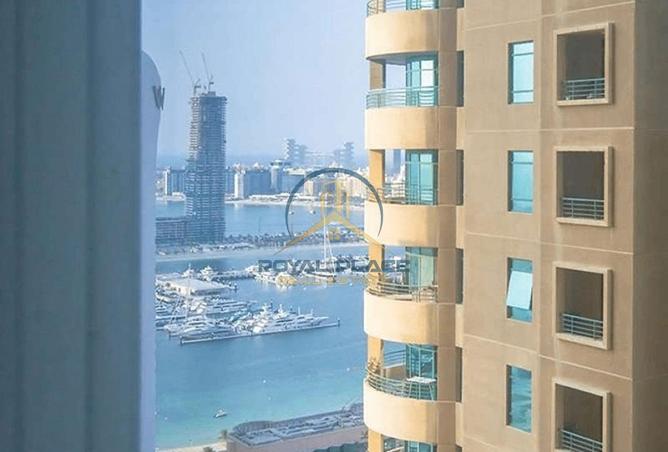 16083233 - صورة العقار 2