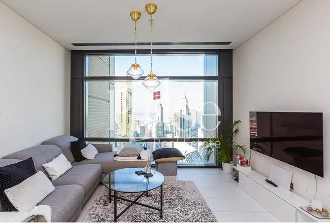 141451449 - Property Image 2