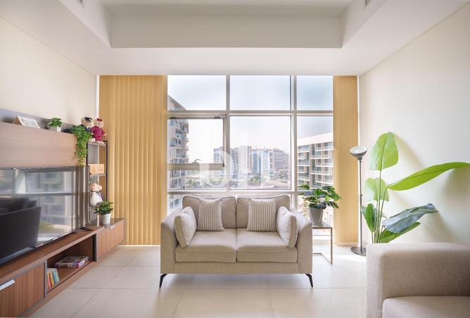 16105193 - Property Image 2