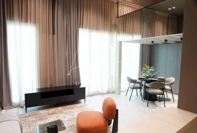 99977673 - Property Main Image