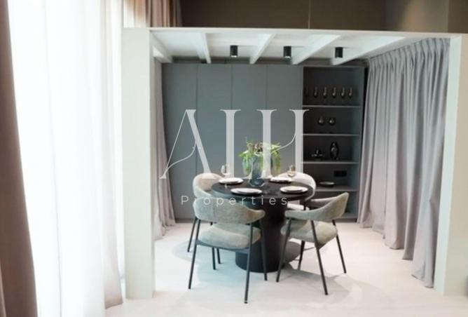 99977673 - Property Image 3