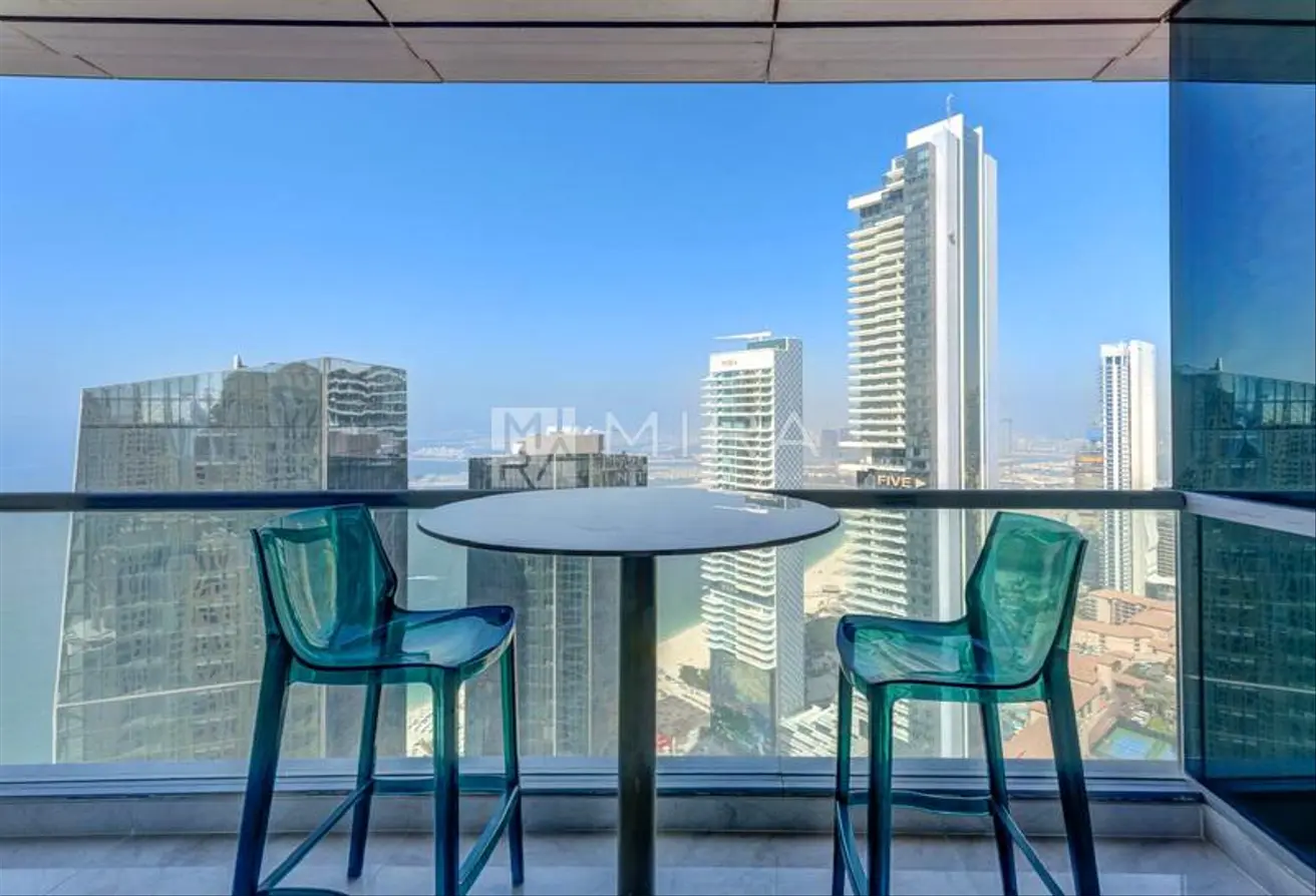 148651849 - Property Main Image